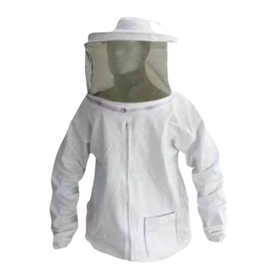 Astronot Maskesi
